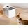 PetKit Eversweet Max 2 inteligentne poidło dla zwierząt - 1606097 - zdjęcie 8